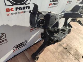 Подрамник задний Nissan Rogue T33 2.5 Подрамник задний Nissan Rogue T33 2.5