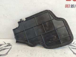Накладка задняя правая Nissan Rogue T33 2.5 Накладка задняя правая Nissan Rogue T33 2.5