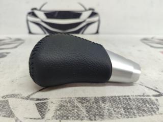Ручка КПП mitsubishi ASX 0 Ручка КПП mitsubishi ASX 0