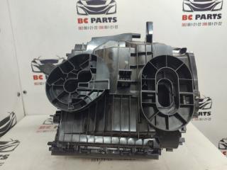 Печка салона Nissan Rogue T33 2.5 Печка салона Nissan Rogue T33 2.5