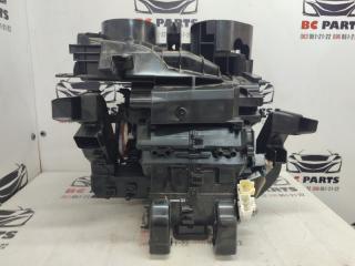 Печка салона Rogue 2021 T33 2.5 Печка салона Rogue 2021 T33 2.5
