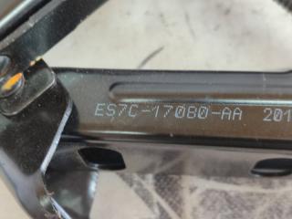 Домкрат Fusion 2012-2020 MK5 1.5 Домкрат Fusion 2012-2020 MK5 1.5