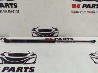 Амортизатор крышки багажника левый Rogue Sport 2017-2020 J11 MR 20