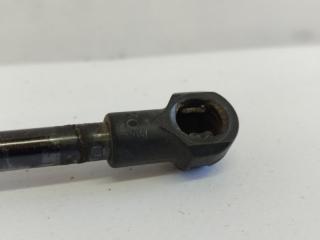 Амортизатор крышки багажника левый Nissan Rogue Sport J11 MR 20