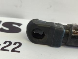 Амортизатор крышки багажника левый Rogue Sport 2017-2020 J11 MR 20