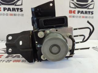 Блок ABS Rogue Sport 2017-2020 J11 MR 20 Блок ABS Rogue Sport 2017-2020 J11 MR 20