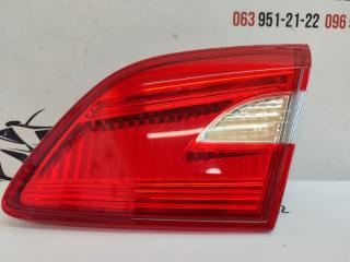Фонарь задний внутренний правый Sentra 2016-2019 B17 1.8 Фонарь задний внутренний правый Sentra 2016-2019 B17 1.8
