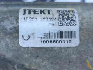 Рулевая рейка Sentra 2012-2019 B17 1.8 Рулевая рейка Sentra 2012-2019 B17 1.8