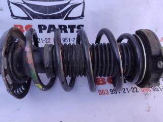 Стойка подвески передняя Volkswagen Passat B7 1.8 Стойка подвески передняя Volkswagen Passat B7 1.8