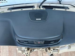 Торпедо Nissan Rogue T32 QR25 2.5 Торпедо Nissan Rogue T32 QR25 2.5