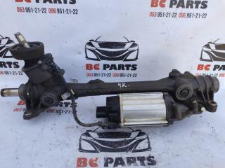 Рулевая рейка Passat 2011-2015 B7 1.8 Рулевая рейка Passat 2011-2015 B7 1.8