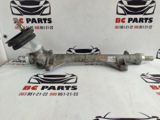 Рулевая рейка Sentra 2012-2019 B17 1.8 Рулевая рейка Sentra 2012-2019 B17 1.8
