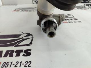 Рулевая рейка Sentra 2012-2019 B17 1.8 Рулевая рейка Sentra 2012-2019 B17 1.8