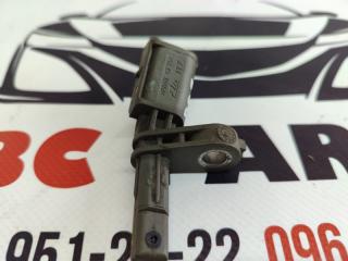 Датчик ABS задний правый Audi Q3 83A 2.0 Датчик ABS задний правый Audi Q3 83A 2.0