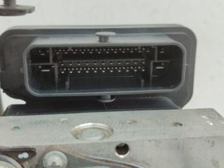 Блок ABS Nissan Sentra B17 1.8 Блок ABS Nissan Sentra B17 1.8