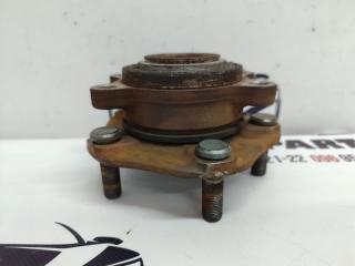 Ступица передняя Nissan Sentra B17 1.8 Ступица передняя Nissan Sentra B17 1.8