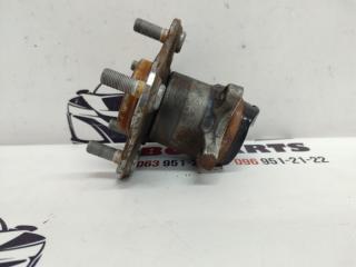 Ступица задняя Nissan Sentra B17 1.8 Ступица задняя Nissan Sentra B17 1.8