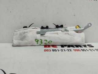 Подушка безопасности в сиденье передняя правая Volkswagen Taos 1.5 Подушка безопасности в сиденье передняя правая Volkswagen Taos 1.5