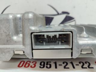 Блок управления Tlx 2015-2020 2.4 Блок управления Tlx 2015-2020 2.4