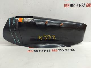 Подушка безопасности в сиденье передняя левая Fusion 2012-2020 MK5 2.5 Подушка безопасности в сиденье передняя левая Fusion 2012-2020 MK5 2.5