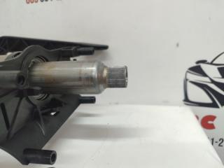 Рулевая колонка 3 2012-2019 F30 2.0 Рулевая колонка 3 2012-2019 F30 2.0