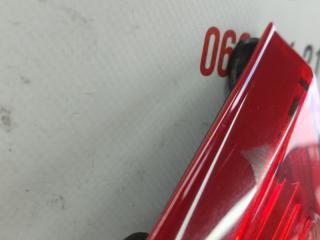 Фонарь задний внутренний правый ALTIMA 2012-2018 L33 2.5 Фонарь задний внутренний правый ALTIMA 2012-2018 L33 2.5