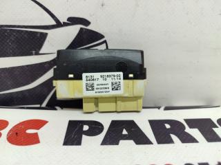 Блок управления Bmw 7 F02 4.4 Блок управления Bmw 7 F02 4.4