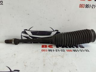 Рулевая тяга Passat CC 2008-2015 2.0 Рулевая тяга Passat CC 2008-2015 2.0