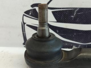Рулевой наконечник правый Nissan Sentra B17 1.8 Рулевой наконечник правый Nissan Sentra B17 1.8
