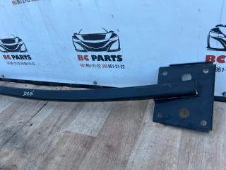 Распорка кузова передняя Dodge Journey 2.4-3.6 Распорка кузова передняя Dodge Journey 2.4-3.6