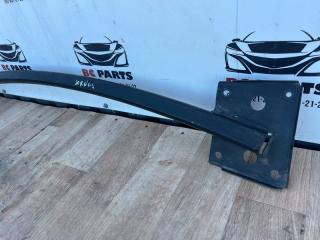Распорка кузова передняя Dodge Journey 2.4-3.6 Распорка кузова передняя Dodge Journey 2.4-3.6