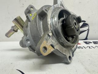 Вакуумный насос Nissan Rogue T33 1.5