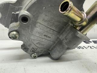 Вакуумный насос Rogue 2023 T33 1.5