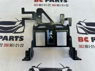 Крепление дистроника Nissan Rogue 2023 T33 1.5 284526RR0C купить Б