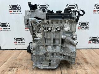 Двигатель Nissan Rogue T32 QR25 2.5 Двигатель Nissan Rogue T32 QR25 2.5