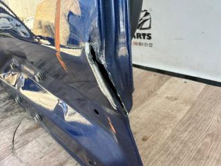 Дверь боковая задняя правая Rogue 2021 T33 2.5 Дверь боковая задняя правая Rogue 2021 T33 2.5