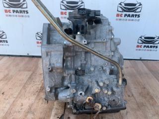 Вариатор Rogue 2021 T33 2.5 Вариатор Rogue 2021 T33 2.5