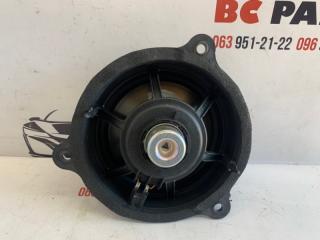 Динамик Rogue 2021 T33 2.5 Динамик Rogue 2021 T33 2.5