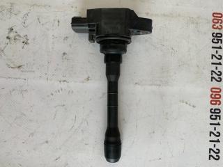 Катушка зажигания Nissan Rogue 2021