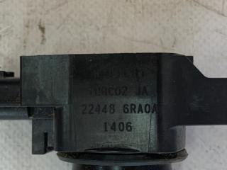 Катушка зажигания Rogue 2021 T33 2.5