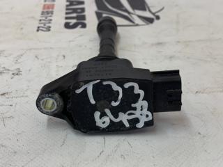 Катушка зажигания Nissan Rogue T33 2.5