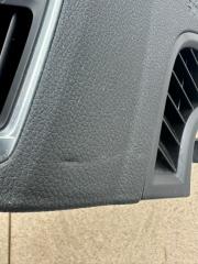 Торпедо Tlx 2014-2020 Торпедо Tlx 2014-2020