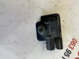 Датчик удара Nissan Rogue T33 2.5 Датчик удара Nissan Rogue T33 2.5
