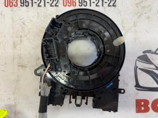 Шлейф подрулевой Nissan Rogue T33 2.5 Шлейф подрулевой Nissan Rogue T33 2.5