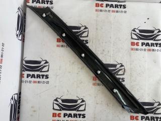 Накладка на стойку кузова передняя левая Rogue 2021 T33 2.5