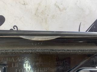 Накладка на стойку кузова передняя левая Nissan Rogue T33 2.5