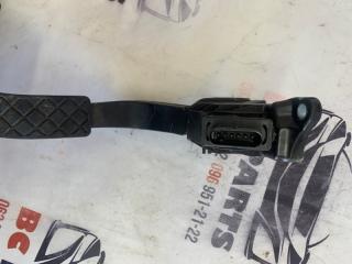 Педаль газа Audi Q5 2.0 Педаль газа Audi Q5 2.0
