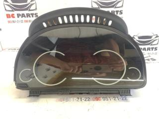 Панель приборов Bmw 7 2008-2015