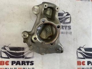 Кулак поворотный передний правый Bmw 3 2012-2019