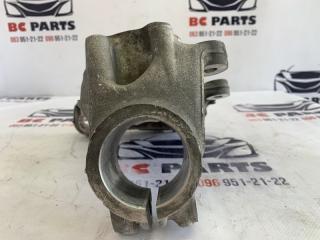 Кулак поворотный передний правый Bmw 3 F30 2.0